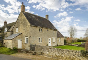 Shepherds Cottage